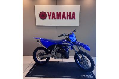 YAMAHA YZ250