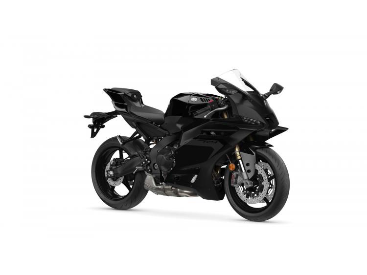 YAMAHA YZF-R9