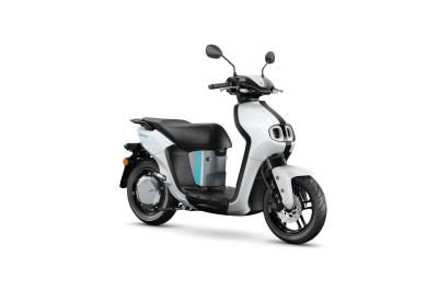 YAMAHA NEOS