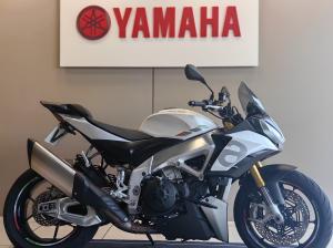 APRILIA TUONO 1100  V4 RR
