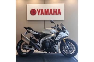 APRILIA TUONO 1100  V4 RR