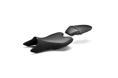 Selle confort MT-07