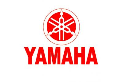 YAMAHA WR450F