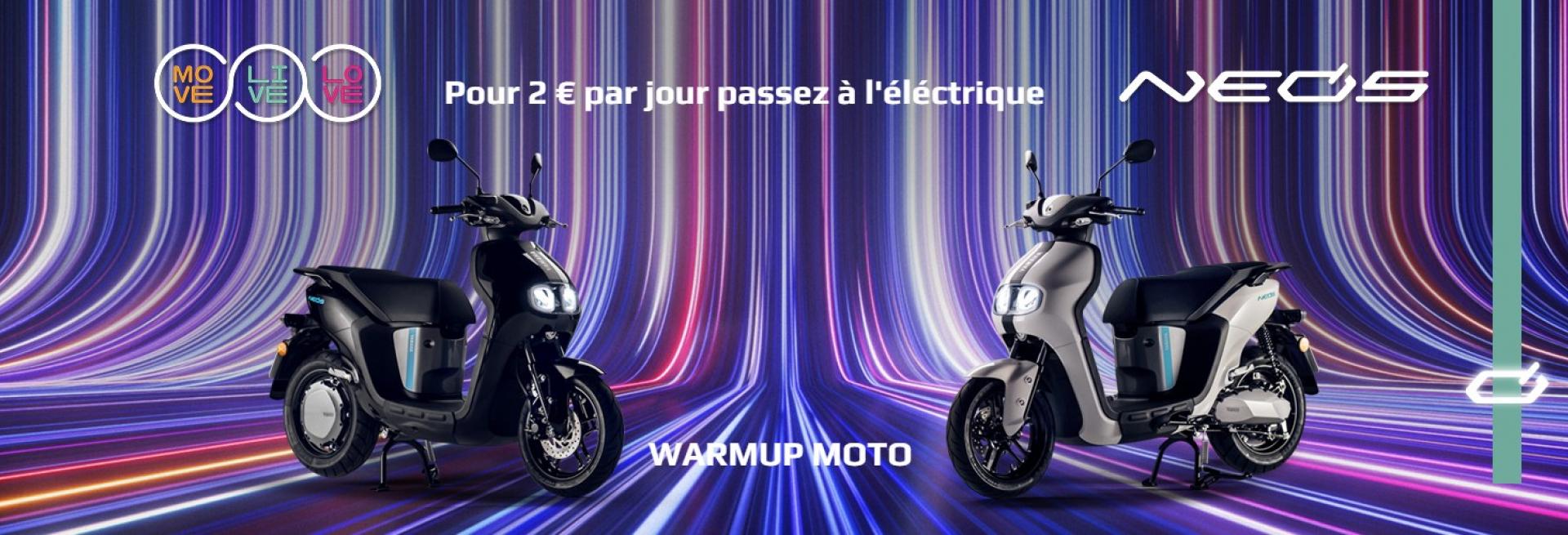 Accessoires Yamaha, équipement moto ou scooter chez YAM ORANGE